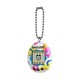 Bandai Tamagotchi Original - Memphis Style (42957)