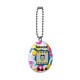 Bandai Tamagotchi Original - Memphis Style (42957)