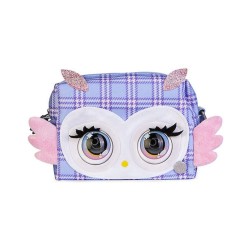 Spin Master Purse Pets: Hoot Coutoure Owl Purse (20138764)