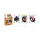 Winning Moves: Waddingtons No.1 - Naruto Playing Cards (WM03022-EN1)