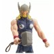 Hasbro Marvel Avengers: Titan Hero Series - Thor Action Figure (E7879)