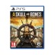 PS5 Skull and Bones