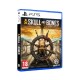 PS5 Skull and Bones