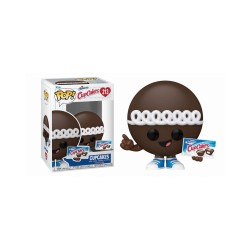 Funko Pop! Hostess Cupcakes - Cupcakes #213 Vinyl Figure