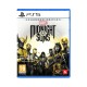 PS5 Marvel’s Midnight Suns - Enhanced Edition