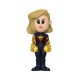 Funko Pop! Vinyl Soda Marvel: The Marvels - Captain Marvel* Collectible Figure