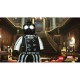 NSW Lego Marvel Super Heroes 2 (Code in a Box)