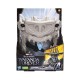 Hasbro Marvel Studios Black Panther: Atuma Shark Armor Mask (F4810)