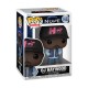 Funko Pop! Movies: NOPE - OJ Haywood #1433 Vinyl Figure