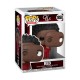 Funko Pop! Movies: US - Red #1858 Vinyl Figure