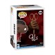 Funko Pop! Movies: US - Red #1858 Vinyl Figure