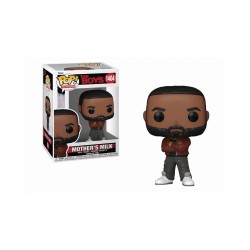 Funko Pop! Television: The Boys - Mother's Milk #1404 Vinyl Figure