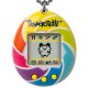 Bandai Tamagotchi Original - Candy Swirl (42938)