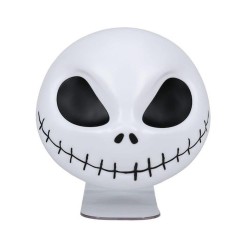 Paladone: The Nightmare Before Christmas - Jack Light (PP11197NBC)