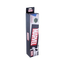 Paladone: Marvel - Logo Desk Mat (PP9519MC)