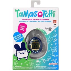 Bandai Tamagotchi Original - Starry Shower (42970)