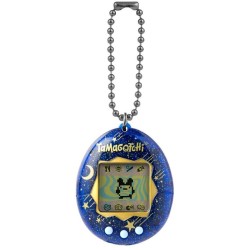 Bandai Tamagotchi Original - Starry Shower (42970)