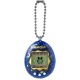 Bandai Tamagotchi Original - Starry Shower (42970)