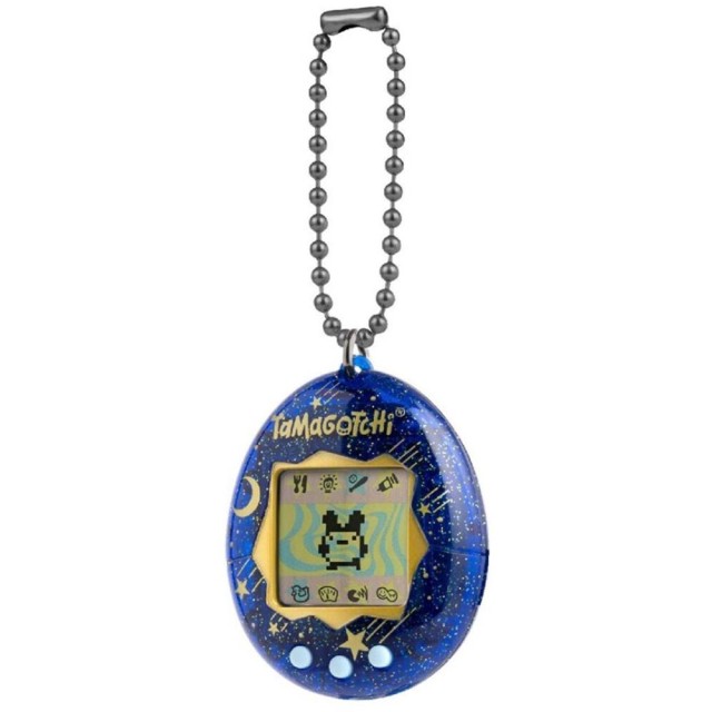 Bandai Tamagotchi Original - Starry Shower (42970)