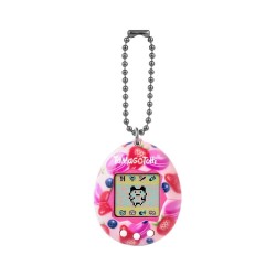 Bandai Tamagotchi Original - Berry Delicious (42971)