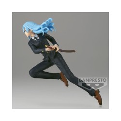 Banpresto Jufutsunowaza: Jujutsu Kaisen - Kasumi Miwa Statue (13cm) (88055)