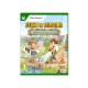 XSX Story of Seasons: A Wonderful Life