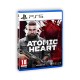 PS5 Atomic Heart