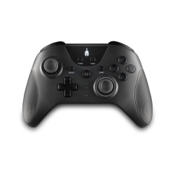 Spartan Gear - Mora 3 Wireless Controller (compatible with PC and switch)