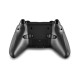 Spartan Gear - Mora 3 Wireless Controller (compatible with PC and switch)