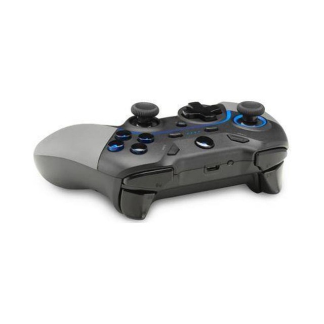 Spartan Gear - Velos Wireless Controller (compatible with PC and switch)