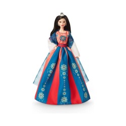 Mattel Barbie: Signature - Lunar Year (HJX35)