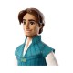 Mattel Disney: Princess - Flynn Rider Fashion Doll (HLV98)