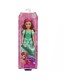 Mattel Disney: Princess - Ariel Posable Fashion Doll (HLW10)