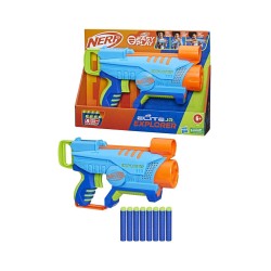 Hasbro Nerf: Easy Play - Elite JR. Explorer (F6367)