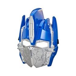 Hasbro Transformers: Rise of The Beasts - Roleplay Mask Optimus Prime (F4645)