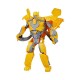 Hasbro Transformers: Rise of the Beast Roleplay Converting 2-In-1 Mask Bumblebee (F4649)