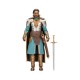 Hasbro Fans Dungeons & Dragons: Honor Among Thieves - Xenk Action Figure (F4870)