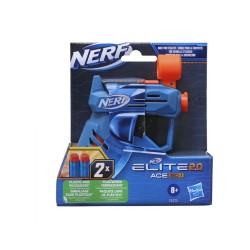 Hasbro Nerf: Elite 2.0 - Ace SD-1 (F5035)