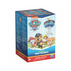 Spin Master Paw Patrol: Mini Figure (6066746)