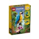 LEGO® Creator: 3in1 Exotic Parrot (31136)