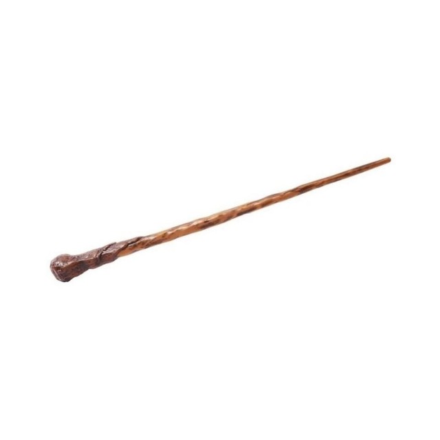 Spin Master Harry Potter: Ron Weasley Authentic Replica Wand (20143284)