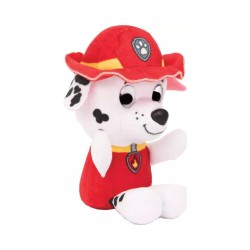 Spin Master Gund Paw Patrol: Marshall Marcus Plush Toy (7,5cm) (20131889)