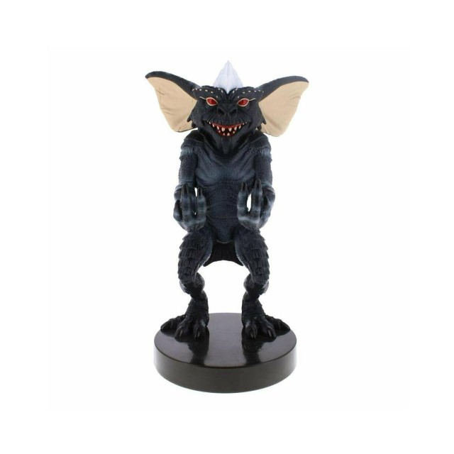 EXG Cable Guys: Gremlins Stripe Phone & Controller Holder (CGCRDC400375)