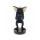 EXG Cable Guys: Gremlins Stripe Phone & Controller Holder (CGCRDC400375)