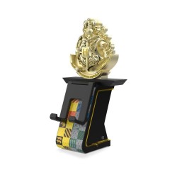 EXG Ikons by Cable Guys: Harry Potter Hogwarts Ikon - Light Up Phone & Controller Charging Stand (CGIKHP400505)