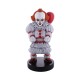 EXG Cable Guys: IT - Pennywise Phone & Controller Holder (CGCRDC300135)