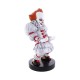 EXG Cable Guys: IT - Pennywise Phone & Controller Holder (CGCRDC300135)
