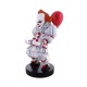 EXG Cable Guys: IT - Pennywise Phone & Controller Holder (CGCRDC300135)