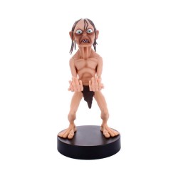 EXG Cable Guys: Lord of The Rings - Gollum Phone & Controller Holder (CGCRWB400412)
