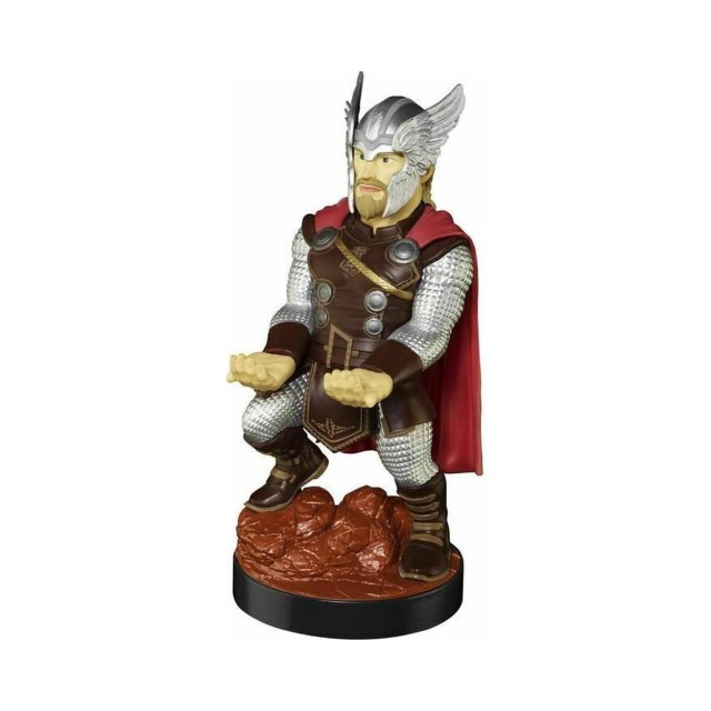 EXG Cable Guys: Marvel Avengers  Thor Phone & Controller Holder (CGCRMR300203)